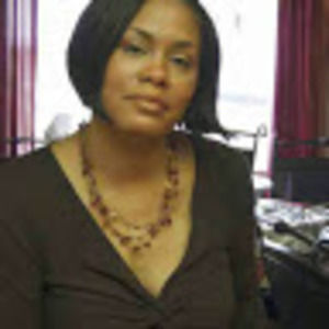 Meet your Posher, Ramella